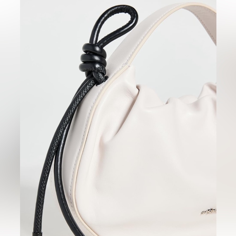 NWOT 3.1 Phillip Lim Origami Mini Bag - Picture 4 of 15